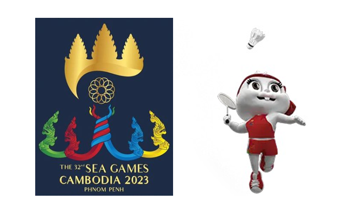 ประกาศรายชื่อนักกีฬาแบดมินตันทีมชาติไทย ซีเกมส์ ครั้งที่ 32 ประเทศกัมพูชา
