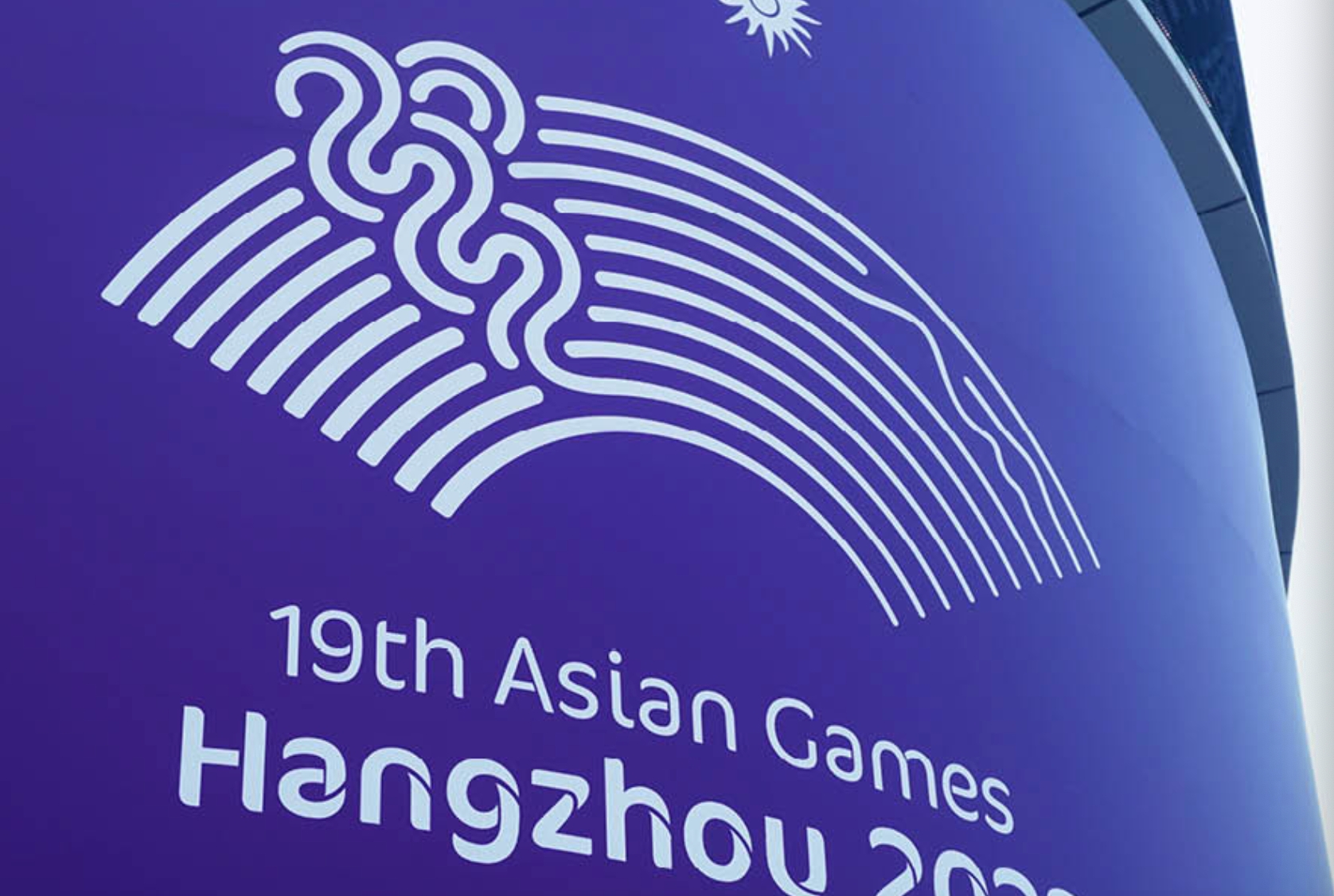 ประกาศรายชื่อนักกีฬาแบดมินตันทีมชาติไทยชุด “เอเชี่ยนเกมส์ คร้ังที่ 19” เมืองหางโจว ประเทศจีน