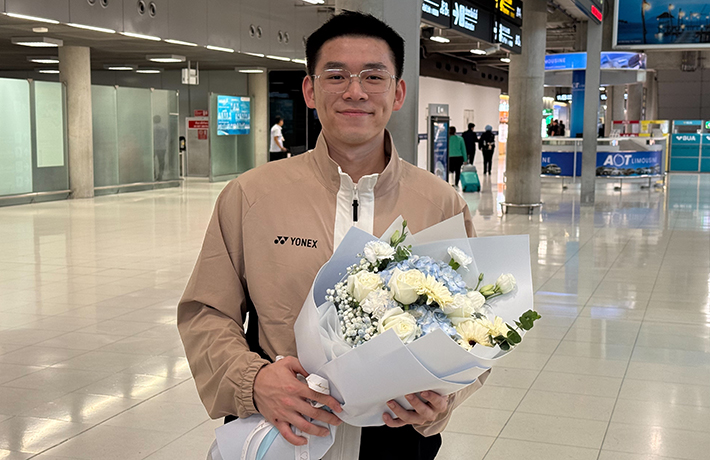 วิว-กุลวุฒิ วิว-กุลวุฒิ