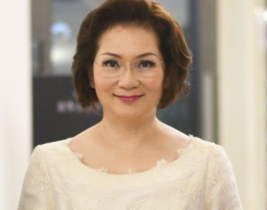 “สหพันธ์แบดมินตันโลก” ลงมติให้ไทยยกระดับ เป็นเจ้าภาพจัด "ซูเปอร์ซีรี่ส์" ครั้งแรกในประวัติศาสตร์