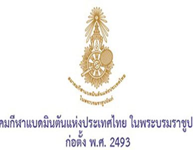 ชี้แจงกรณี พรปวีณ์ “หมิว” ช่อชูวงศ์ ขอออกจากการเป็นนักกีฬาสังกัดสมาคมฯ
