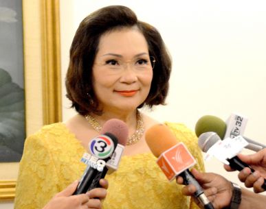 โตโยต้า ไทยแลนด์ โอเพ่น 2020 เลื่อน! “ส. แบดโลก” เบรกแข่งยาวถึงเดือน ก.ค.