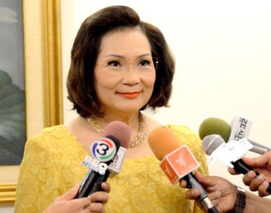 สหพันธ์แบดโลก ยกเลิก 4 รายการ ยึดความปลอดภัยนักกีฬาเป็นหลัก