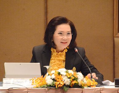 สมาคมแบดมินตันฯ พิจารณารอบด้านแล้ว ไม่ส่งทีมทำศึก ชิงแชมป์โลก “โธมัส-อูเบอร์คัพ”