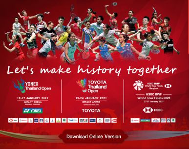Let_s make History Together