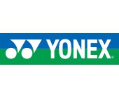 YONEX