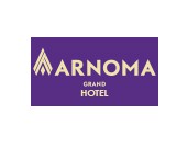 Arnoma