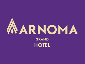 Arnoma